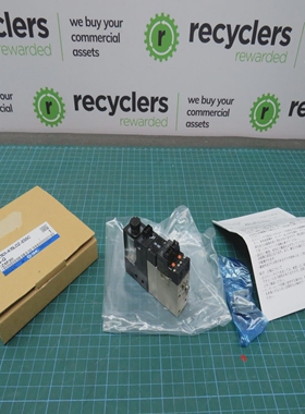 SMCZX1101-K15L0Z-E55CN-QVacuumModule