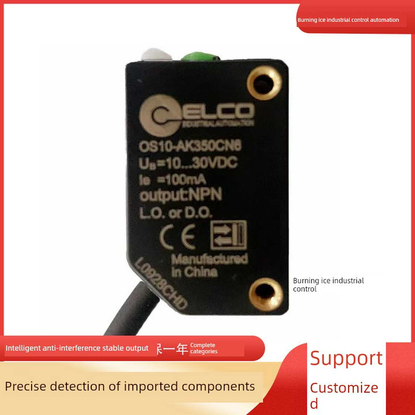 议价-!DOCTYPEhtml!--TemplateName:Metronic-R