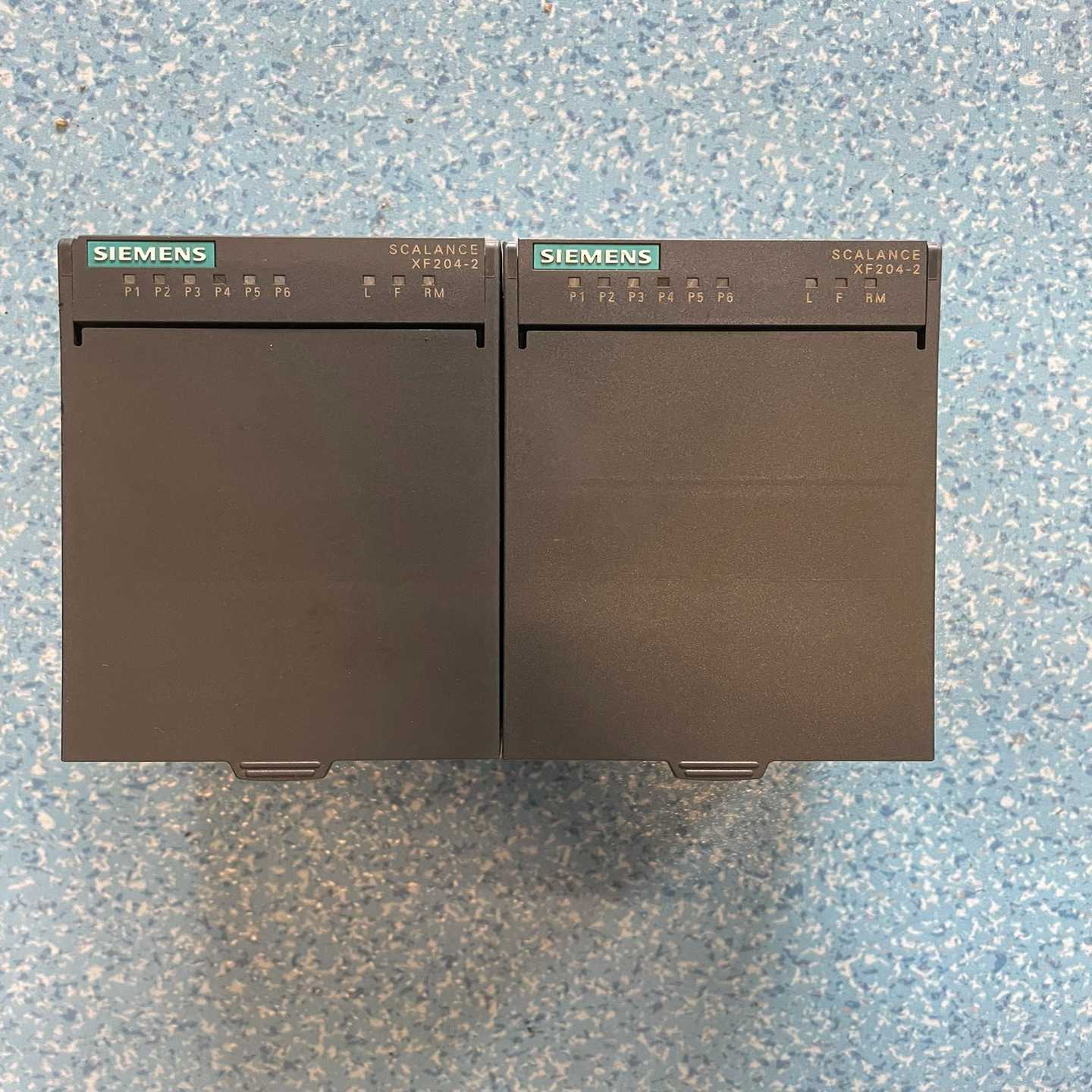6GK5 204-2BC00-2AF2交换机，成色新，~询价