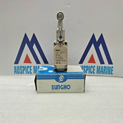 SunghoSHLS-102Endschalter6A250V
