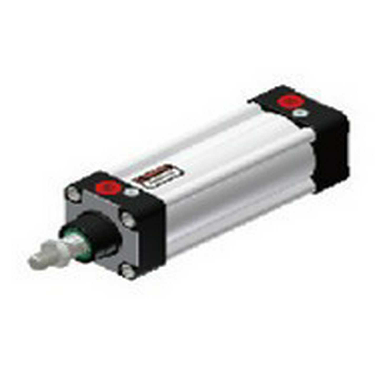 台湾UNIMEC气缸DNB6150CA-YDNB80M065CTM16手指气缸GCTK40S