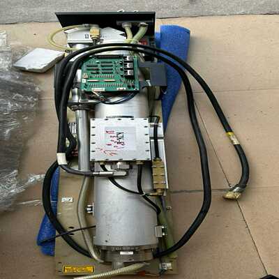 议价COHERENT相干激光器K2K-EOEMHEAD询价