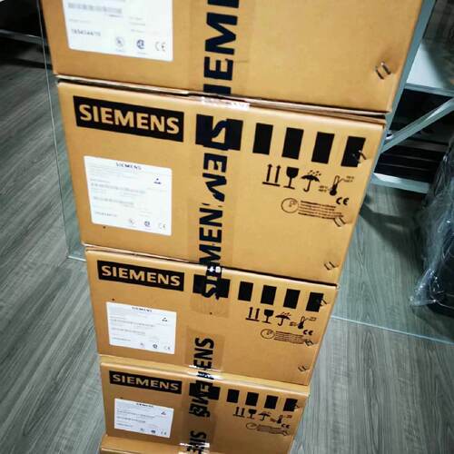 6SE70310EE506SE70310EE606S-议价