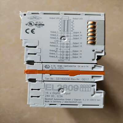 询价THKSSR20直线导轨件全长280MM