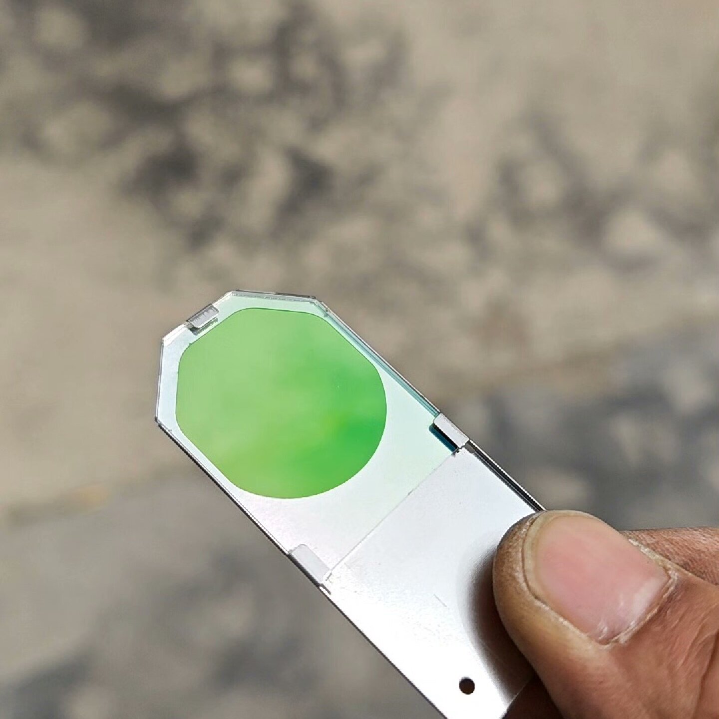 nec放映机拆下的滤光镜适用于各种投影仪增加饱和度装在-议价