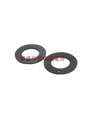 议价-海德堡印刷机配件SMCD102XL105增强飞达耐磨垫片00.580.