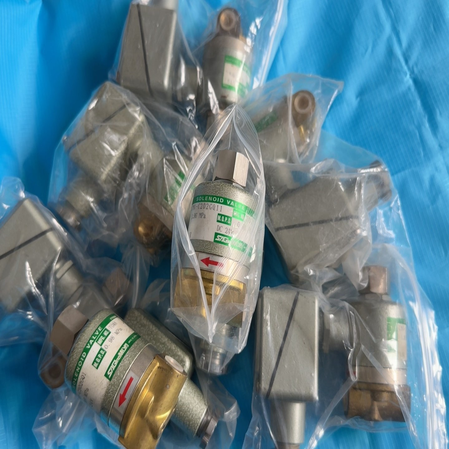 SAGINOMIYACMV-C202GQ11CMV-C2询价