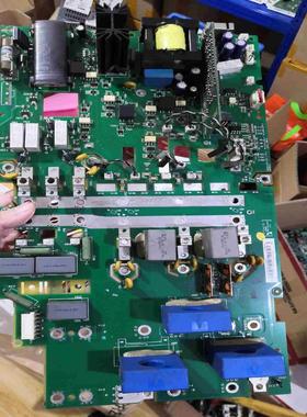 rint-5521c，九五新，~议价