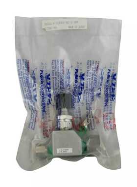 FBSDAL-6.35JRXUG-0B3-SC-DNW【侨报商行】