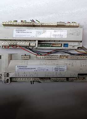 LMV26.310A2WHAGM60.2A9WH西门询价