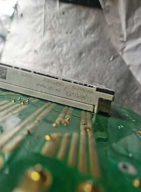 斯达模块GD50PIT120C6S功能好，询价