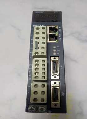 埃斯顿驱动PRONET-04AEF－EC－RN400W询价