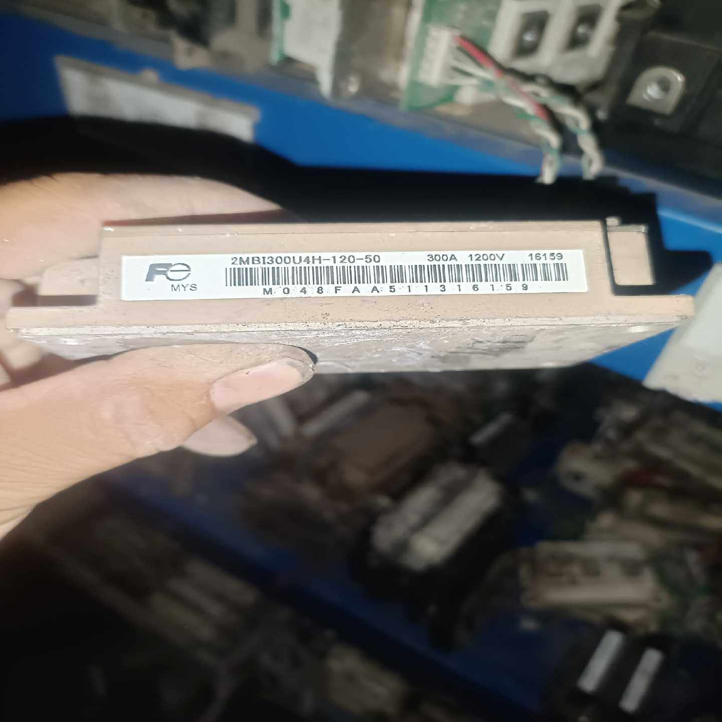 2MBI300U4H一百个~询价,3C数码配件,其它配件,淘宝优惠券,粉丝福利购,淘宝优惠卷