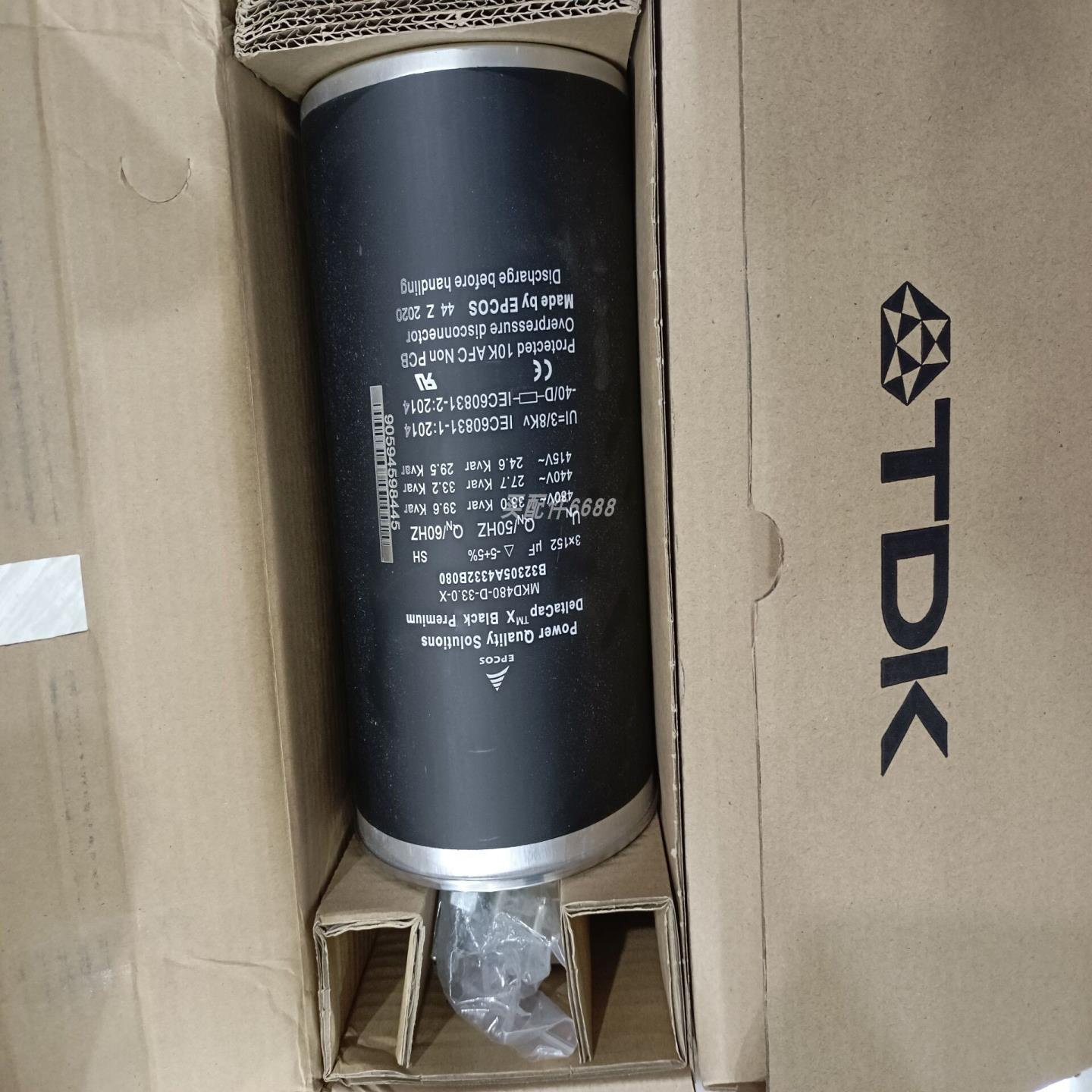 议价议价SALZER P110-61049-219M1 凸轮开关  Salzer MBH2-1议价