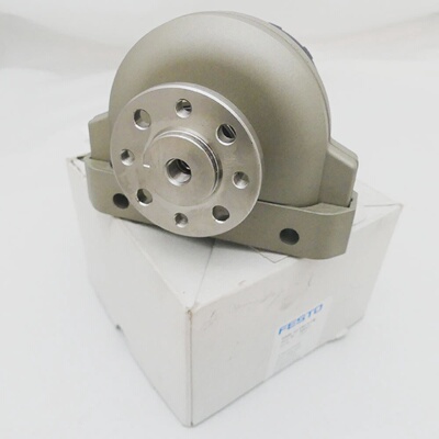 FESTO DSRL32180PFW Schwenkantrieb new