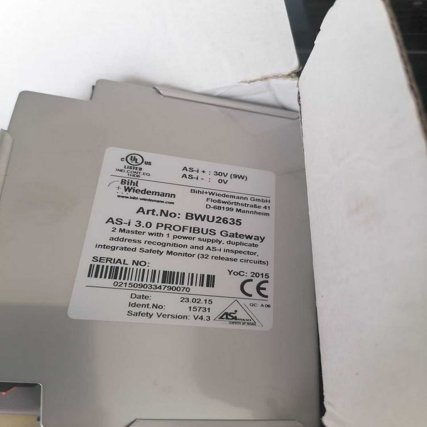 DP10D1200101805,DP15D120010180~询价