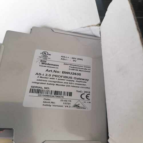 DP10D1200101805，DP15D120010180~询价