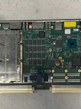 GELam控制板X10-14210100原装现货60