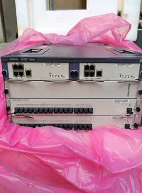 CX6DL1XEDG1A03054536CX6DL1X询价