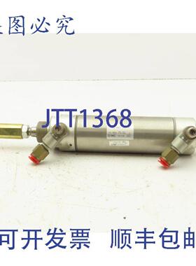 供应 NCME200-0400A-DU001958 气缸 4英寸行程 2英寸缸径 250 PSI