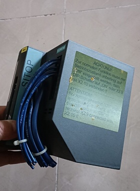 询价-成色很好6EP19312FC21