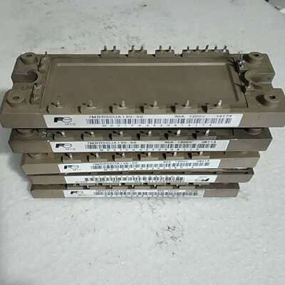 7MBR35ⅤA120-50 7MBR50UA120-50~询价