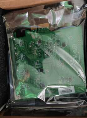 询价台湾映奥I0I采集卡U3X4-PCIE4XE101Rev: