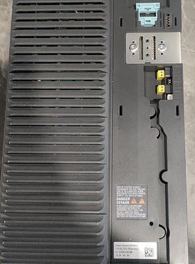 西门子变频器PM2402型号6SL32101PE24-议价