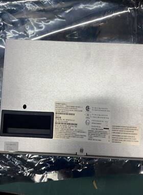 电源模块SPS5710-2-LF~询价