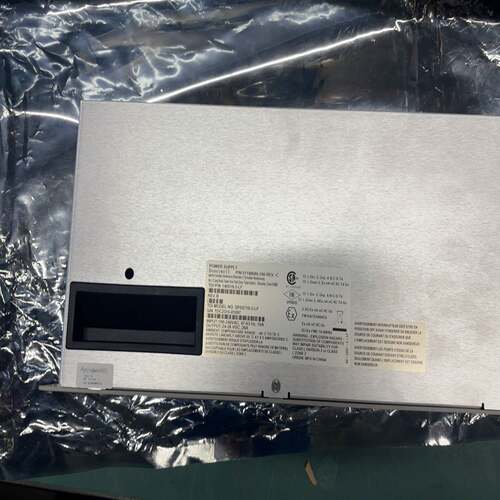 电源模块SPS5710-2-LF~询价