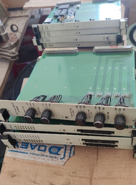 韩国现代的板子DOM162张PRCOMM2张还有一