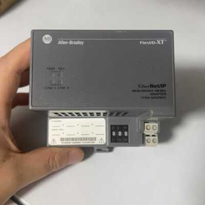 1794-AENTRXT 正常 漂亮~询价