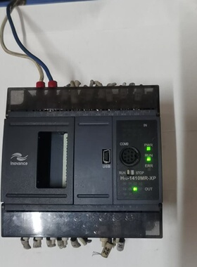 议价可控制器型号H1U1410MRXP宝议价