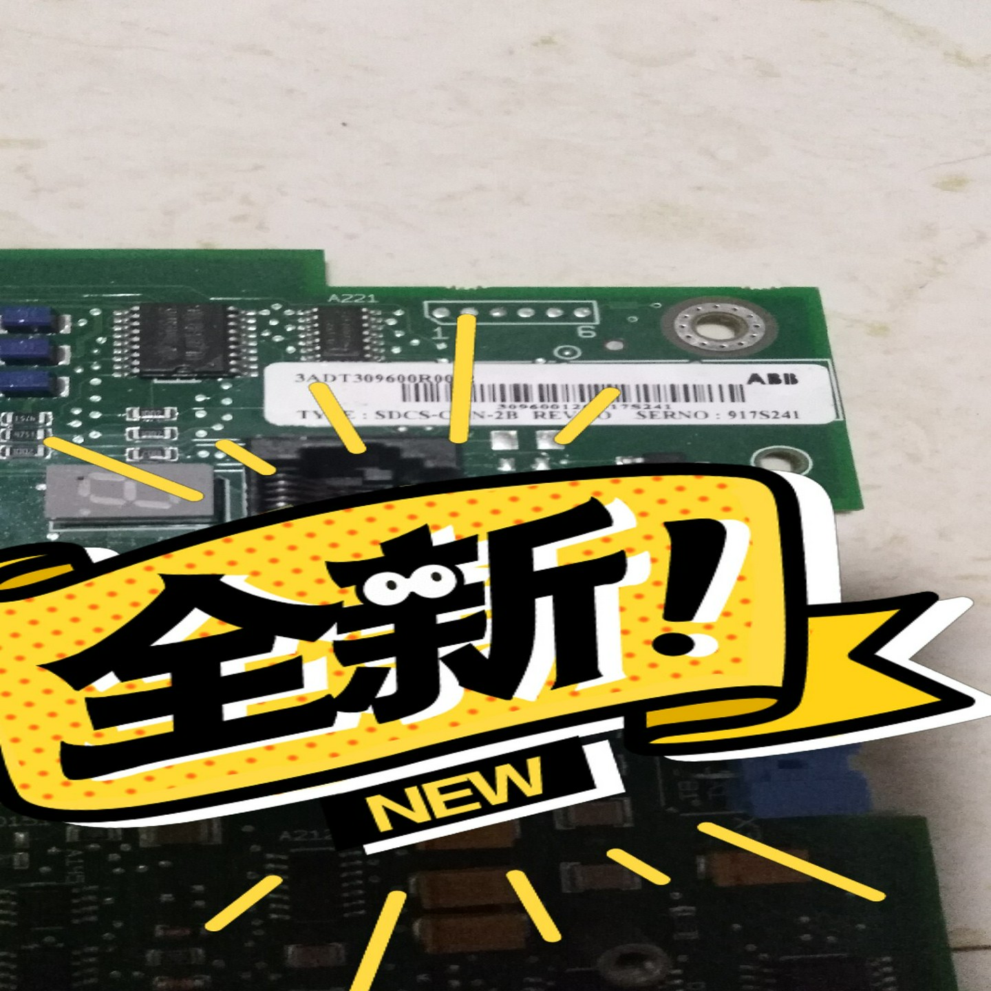 SDCS-CON-2B  SDCS-AMC-DC-2 无~询价