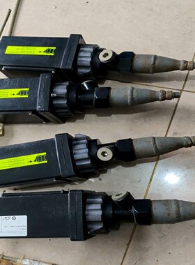 售前询价Krom原装霍科德UVD1 84320100火焰探测器拆机包-议价