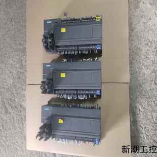0X40功能正议价商品 2BD33 信合PLC模块CTH2 216