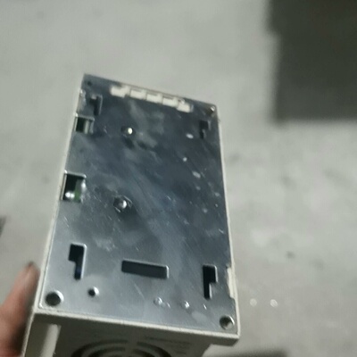 询-邦飞利变频器syn10s22005af设备