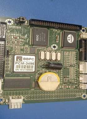 议价[1]科曼科瑞康STAR配件供应主板BBPCPCM-34