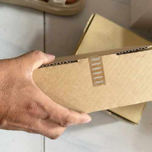 大功率开关电源，衡孚HF300W-D-Z开关电源，成色如图，（电子设