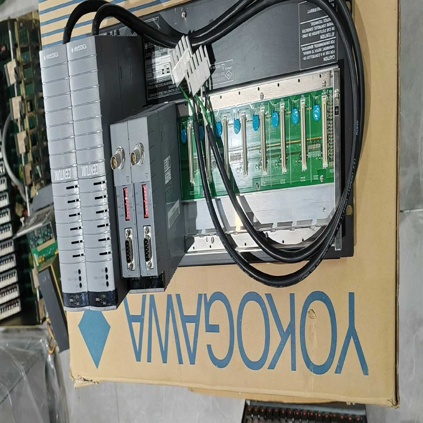 议价ANB10D-425/CU2N维修/现m货