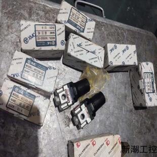 处理10个减压阀全新的东西如图型号如图所示便宜处理邮议价商品