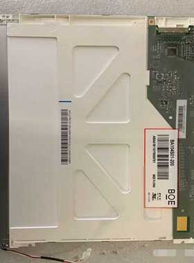 询价~迈瑞UMEC6/UMEC7/UMEC10/UMEC1