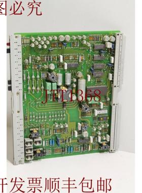 供应爱立信ROF 137 70911 R3A A16 8602卡