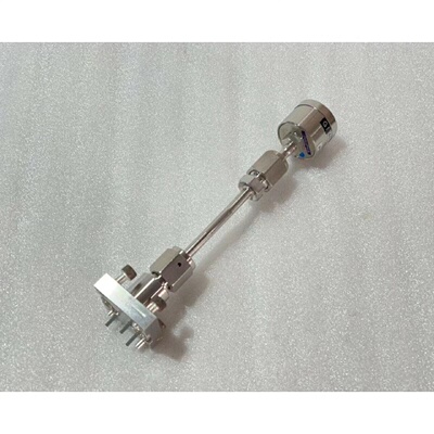 寻“”HITACHI METALS SAM UEB2394H1G