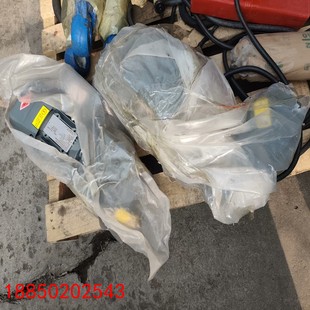 R37DRS71S4BE05HFRI 电机 SEW FA3 请询价