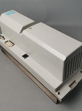ABB 3HAB8101609A