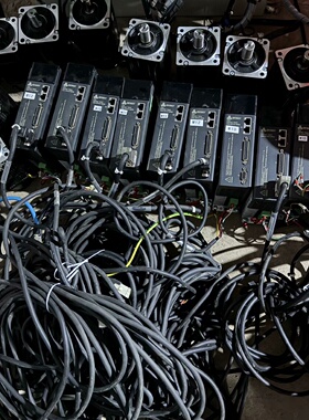 询价-合信伺服CTSDA3NB7512M200CTSDM