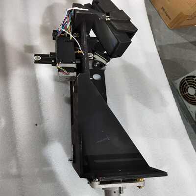 询价~Perkin Eimer珀金埃尔默控制器 型号：N08110