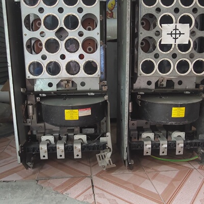 议价6SE70312TF60Z实物图工厂倒闭拆议价