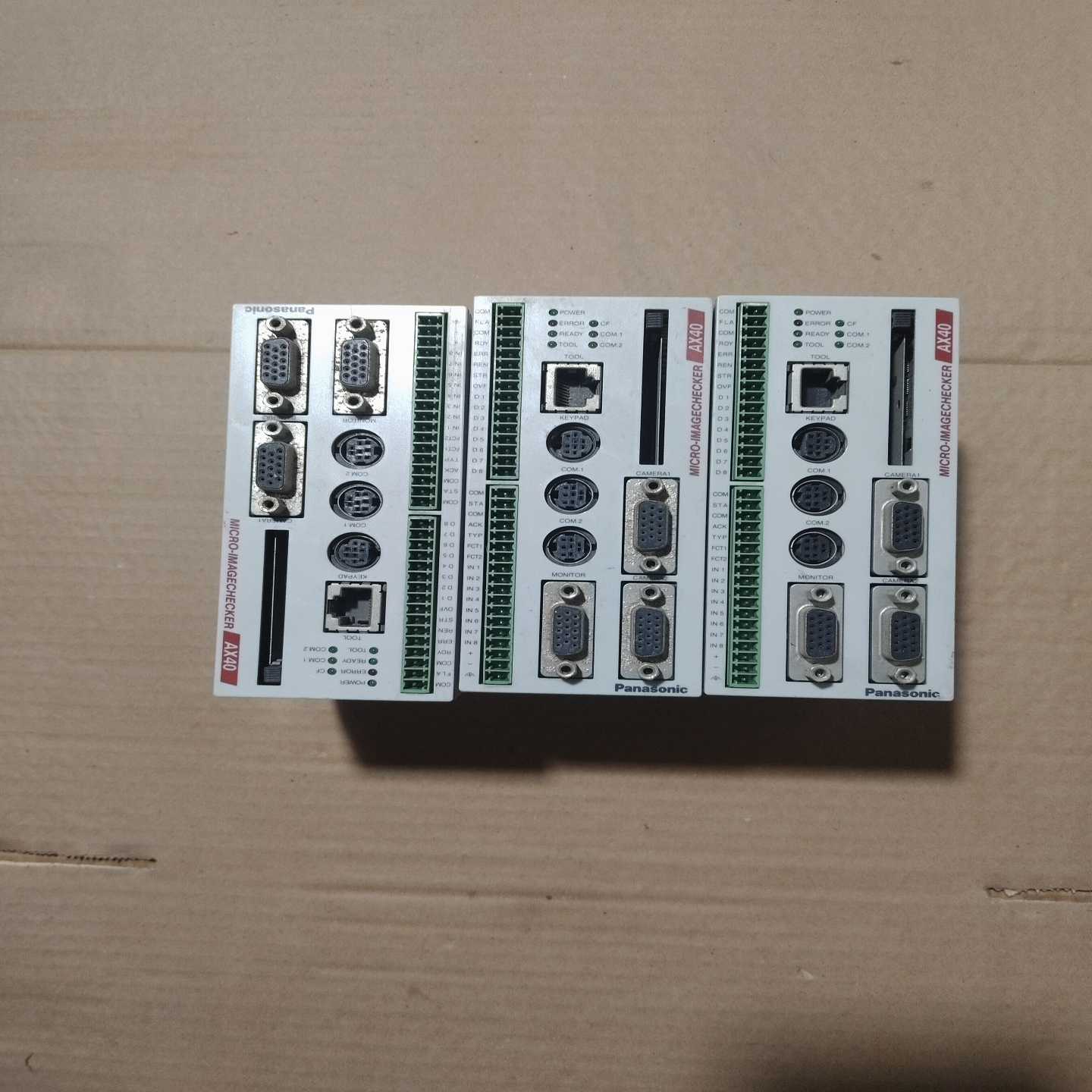 MICRO-IMAGECHECHCKER拍摄要